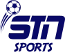 STN Uniformes
